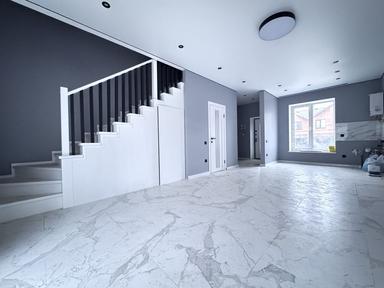 Дом по адресу ул. Магистратская (площадь 71 м²) - Atlanta.ua - фото 9