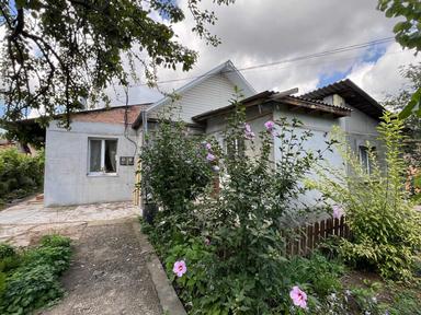 Будинок за адресою вул. Заболотного ак. (площа 110 м²) - Atlanta.ua - фото 18