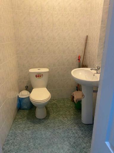 Коммерческая недвижимость по адресу (площадь 35 м²) - Atlanta.ua - фото 18