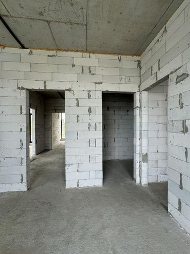 Дом по адресу (площадь 235 м²) - Atlanta.ua - фото 23