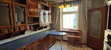 4+-rooms apartment apartment by the address st. Kitoboynaya (area 212 m²) - Atlanta.ua - photo 38