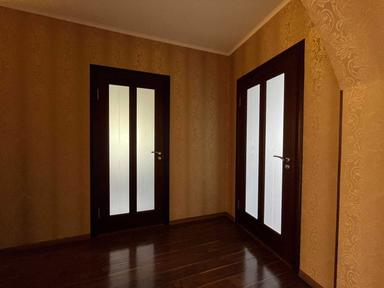 House by the address st. Kosmonavtov prosp (area 520,2 m²) - Atlanta.ua - photo 33