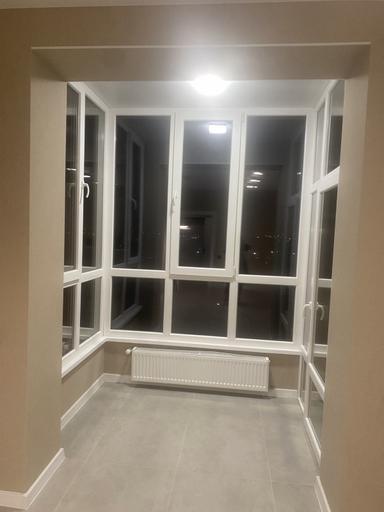 1-room apartment apartment by the address st. Generala Gandzyuka (area 41 m²) - Atlanta.ua - photo 14