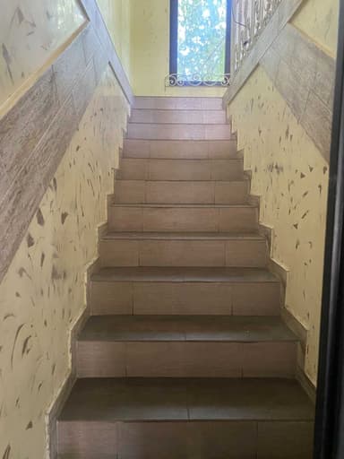 Коммерческая недвижимость по адресу ул. Бандеры Степана (площадь 150 м²) - Atlanta.ua - imageAlt 28