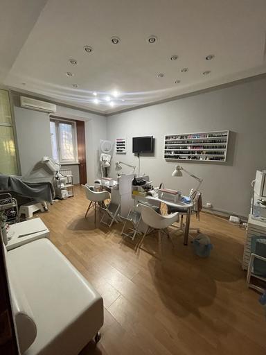 Комерційна нерухомість за адресою (площа 21,8 м²) - Atlanta.ua - фото 9