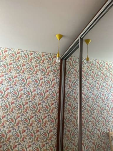 2-комнатная квартира по адресу ул. Победы (площадь 44,9 м²) - Atlanta.ua - фото 21