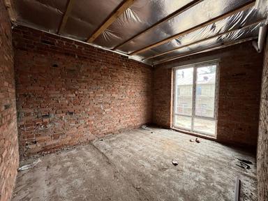 Будинок за адресою вул. Магістратська (площа 70 м²) - Atlanta.ua - фото 16