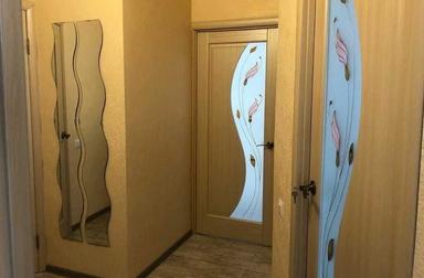 2-комнатная квартира по адресу ул. Приморская (площадь 58 м²) - Atlanta.ua - фото 27