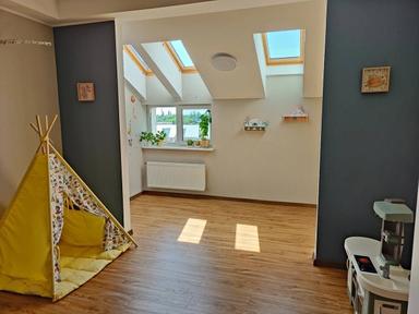 3-комнатная квартира по адресу ул. Генерала Гандзюка (площадь 124,2 м²) - Atlanta.ua - фото 35