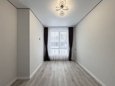 Дом по адресу ул. Магистратская (площадь 115 м²) - Atlanta.ua - imageAlt 35