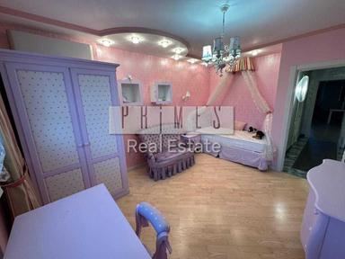 4+-rooms apartment apartment by the address (area 201 m²) - Atlanta.ua - photo 33