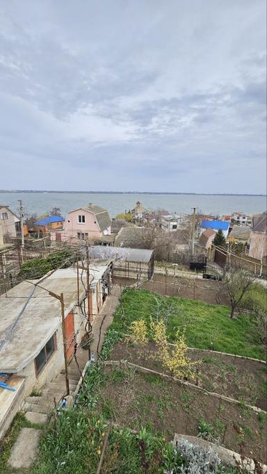 Дом по адресу ул. Экономичная (площадь 57 м²) - Atlanta.ua - фото 41