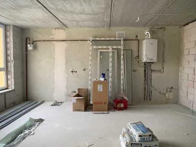 4+-rooms apartment apartment by the address (area 130 m²) - Atlanta.ua - photo 23