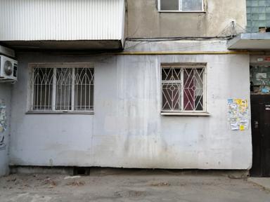 2-rooms apartment apartment by the address st. Kulikovo pole pl Oktyabrskoy revolyutsii pl (area 44,7 m²) - Atlanta.ua - photo 14