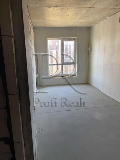 2-кімнатна квартира за адресою вул. Метрологічна (площа 62 м²) - Atlanta.ua - фото 13