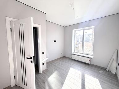 Дом по адресу ул. Магистратская (площадь 70 м²) - Atlanta.ua - фото 22