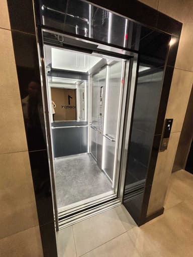 2-комнатная квартира по адресу Куликово поле пл. (площадь 54,8 м²) - Atlanta.ua - фото 29