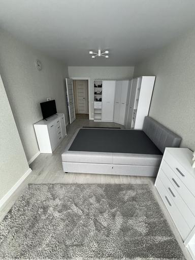 1-кімнатна квартира за адресою вул. Роксоляни (площа 52,5 м²) - Atlanta.ua - фото 40