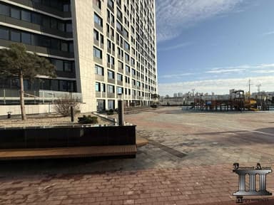 Коммерческая недвижимость по адресу Берестейский проспект(пр-т. Победы) (площадь 170 м²) - Atlanta.ua - фото 40