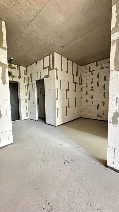 1-room apartment apartment by the address (area 51 m²) - Atlanta.ua - photo 19