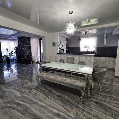 Дом по адресу Петефі Шандора пл. (площадь 340 м²) - Atlanta.ua - фото 24