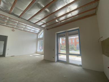 Дом по адресу ул. Магистратская (площадь 111 м²) - Atlanta.ua - фото 27