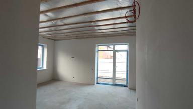 Дом по адресу (площадь 125 м²) - Atlanta.ua - фото 20