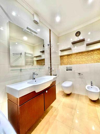 2-комнатная квартира по адресу (площадь 118 м²) - Atlanta.ua - фото 38