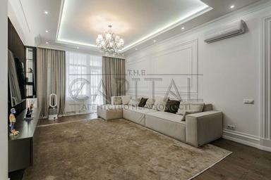 2-комнатная квартира по адресу ул. Андрея Верхогляда (площадь 93 м²) - Atlanta.ua - фото 25