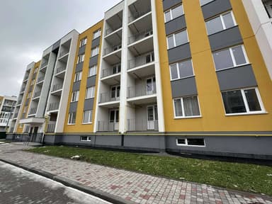 3-комнатная квартира по адресу ул. Фруктовая (площадь 77 м²) - Atlanta.ua - imageAlt 18