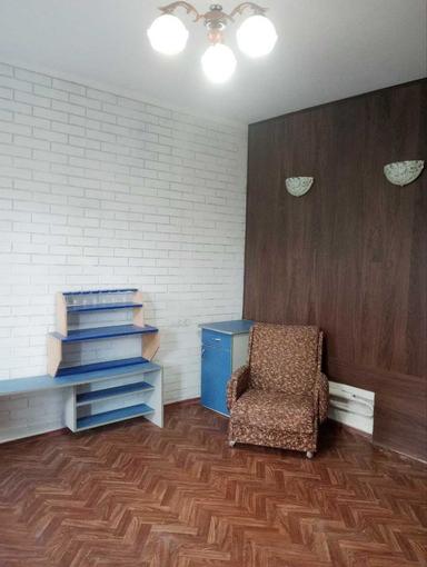 2-rooms apartment apartment by the address st. Kulikovo pole pl Oktyabrskoy revolyutsii pl (area 30 m²) - Atlanta.ua - photo 7