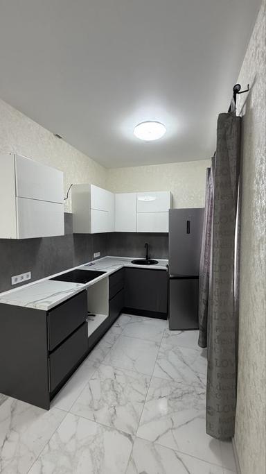 House by the address (area 100 m²) - Atlanta.ua - photo 32