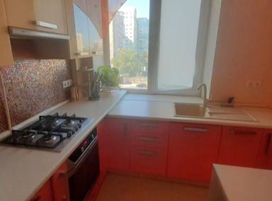 2-комнатная квартира по адресу Куликово поле пл. (площадь 79 м²) - Atlanta.ua - фото 31