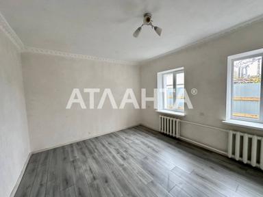 Будинок за адресою вул. Танкістів (площа 80 м²) - Atlanta.ua - фото 27