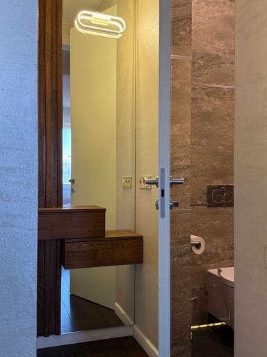 Многокомнатная квартира по адресу ул. Электриков (площадь 264 м²) - Atlanta.ua - фото 34