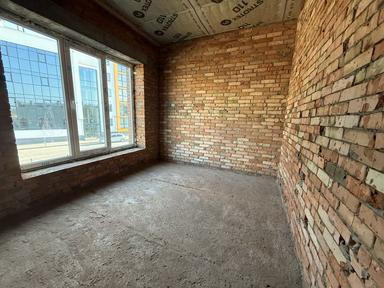 Будинок за адресою Космонавтів просп. (площа 75 м²) - Atlanta.ua - фото 22