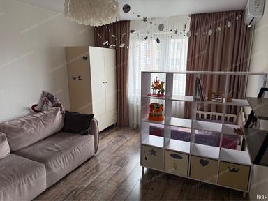 2-кімнатна квартира за адресою (площа 69 м²) - Atlanta.ua - фото 33