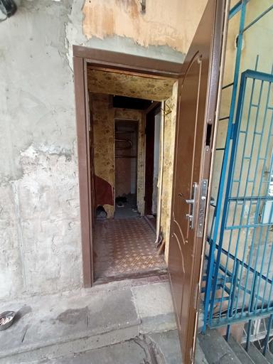 Коммерческая недвижимость по адресу ул. Маразлиевская (площадь 460 м²) - Atlanta.ua - фото 39