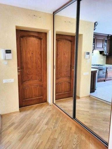 3-комнатная квартира по адресу пер. Дунаевского (площадь 82 м²) - Atlanta.ua - фото 23