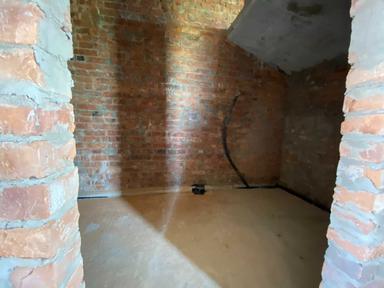 Будинок за адресою вул. Магістратська (площа 125 м²) - Atlanta.ua - фото 46