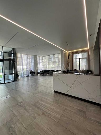 3-комнатная квартира по адресу бульвар Дружбы Народов (площадь 105,6 м²) - Atlanta.ua - фото 15