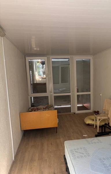 Будинок за адресою Люстдорфська дор. (площа 47 м²) - Atlanta.ua - фото 9