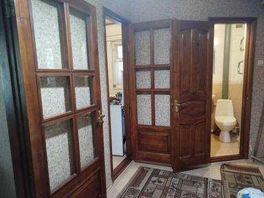 House by the address (area 178 m²) - Atlanta.ua - photo 24