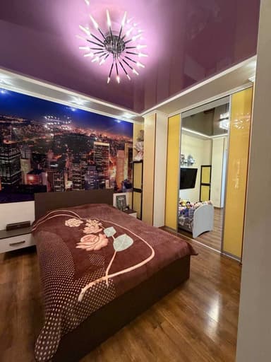 2-кімнатна квартира за адресою вул. Танкістів (площа 52 м²) - Atlanta.ua - фото 21