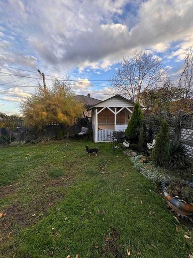 Дом по адресу ул. Архангельська (площадь 182 м²) - Atlanta.ua - фото 24