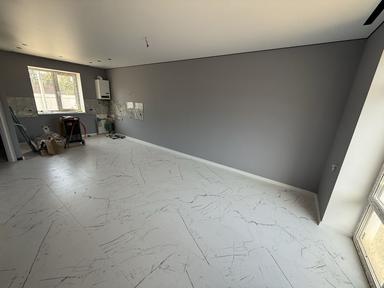 House by the address (area 79 m²) - Atlanta.ua - photo 17