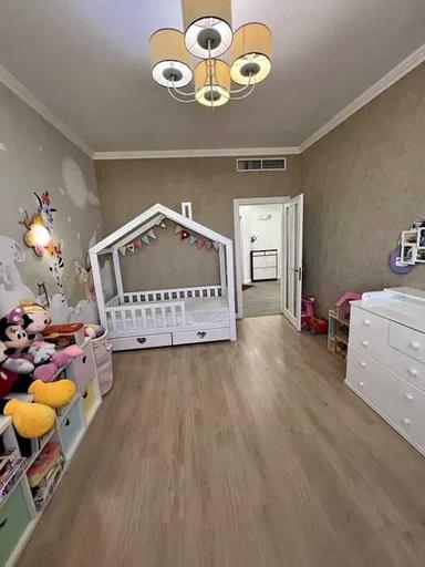 2-rooms apartment apartment by the address st. Arkadiyskoe plato Gagarinskoe plato (area 73 m²) - Atlanta.ua - photo 28