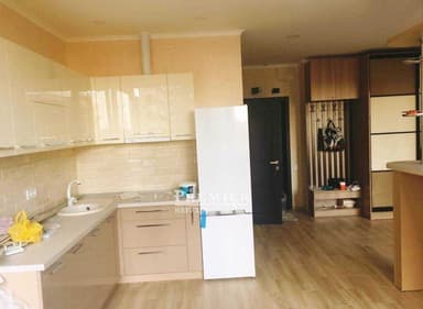 1-room apartment apartment by the address (area 38 m²) - Atlanta.ua - imageAlt 7