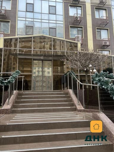 2-комнатная квартира по адресу ул. Спортивная (площадь 75 м²) - Atlanta.ua - imageAlt 9