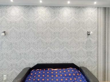 1-кімнатна квартира за адресою вул. Проценка (площа 41,2 м²) - Atlanta.ua - фото 17